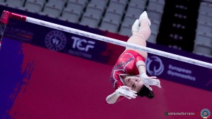 italy ph simone ferraro sfa08267